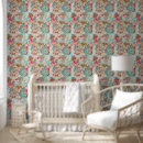 Search for victorian wallpaper art Retro