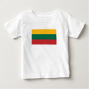 Search for lithuania tshirts Patriotic