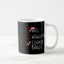 Search for cla mugs Thanksgiving