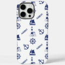 Search for navy ship iphone cases Sailing