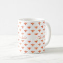 Search for unique bees mugs Modern