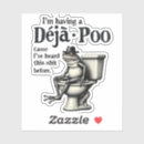 Search for funny poo stickers Humour
