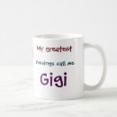 Search for greatest blessings mugs Grandmother