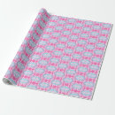 Search for cycle wrapping paper Modern