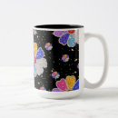 Search for jewel tones mugs Floral
