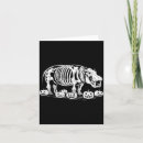 Search for spooky halloween cards Creepy cute