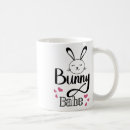Search for hoppy easter mugs Rabbit