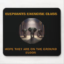 Search for dances mouse mats Animal