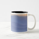 Search for migrate coffee mugs Wildebeest