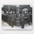 Search for money mouse mats Banking