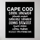 Search for cape town posters Mountains