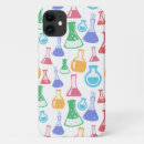 Search for science nerd iphone cases Funny