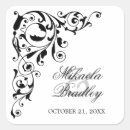 Search for nuptial stickers Marriage