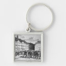 Search for revolt key rings Civil