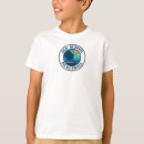 Search for pickleball kids tshirts Sport