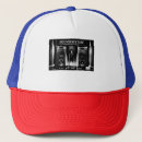 Search for speaker hats Sound
