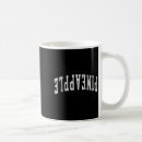 Search for upside down mugs Swinger