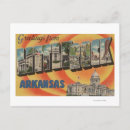 Search for little rock arkansas postcards Greetings