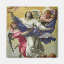 Search for st simons magnets Vouet