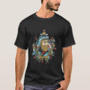 Search for sailor tattoo tshirts Seadog