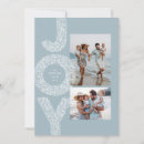 Search for icing christmas cards Modern