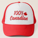 Search for 100 baseball caps Red