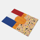 Search for dutch doormats Windmill