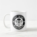Search for badminton mugs Sports