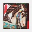 Search for carousel photography Horse