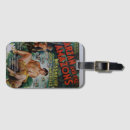 Search for film accessories Actor