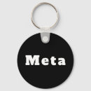 Search for meta Black