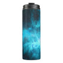 Search for black sky mugs Light