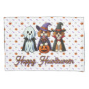 Search for cute dog pillowcases Fall