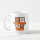 Search for november birthday mugs Birth month flower