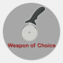 Search for pizzeria stickers Pie