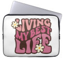 Search for daisy laptop cases Boho