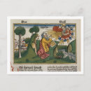 Search for tablets postcards Religious