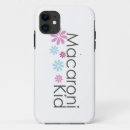 Search for publisher iphone cases For her