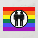 Search for gay boys postcards Rainbow