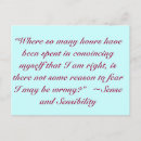 Search for feminist quotes postcards Funny