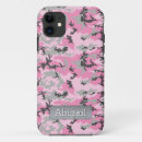 Search for pink camo iphone cases Cute