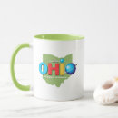 Search for akron mugs Usa