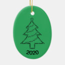 Search for trumpet christmas tree decorations Jazz