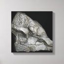 Search for samples art Nobody