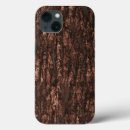 Search for hunter iphone cases Forest