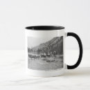Search for packing mugs Photographs