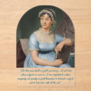 Search for jane austen invitations Quote