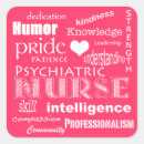 Search for psychiatric nurse stickers Nursing