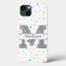 Search for monogram m iphone cases Stylish