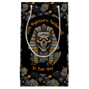 Search for halloween gift bags Horror